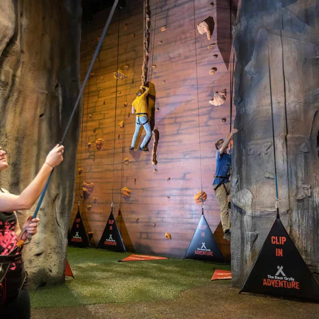 Birmingham In Summer 25 Family Friendly Things To Do by A Local birmingham-in-summer-25-family-friendly-things-to-do-by-a-local