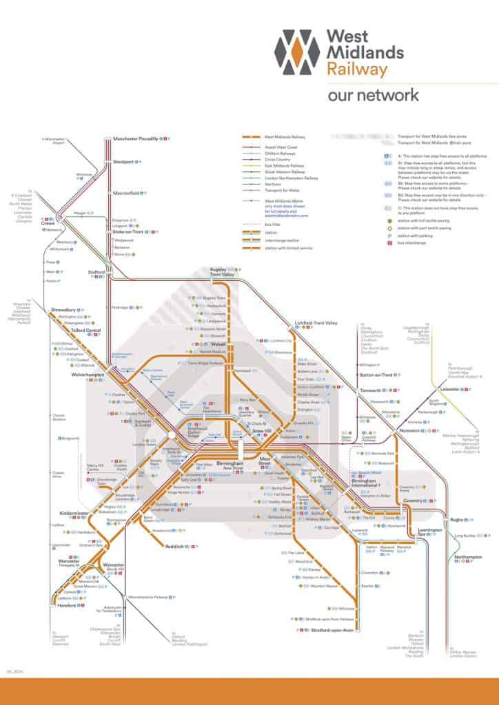 West Midlands Maps Interactive Guides Best Routes Hidden Gems Free West Midlands Maps Interactive Guides Best Routes Hidden Gems Free