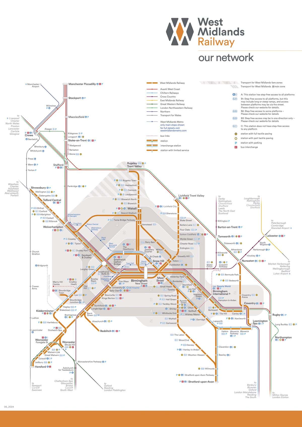 West Midlands Maps Interactive Guides Best Routes Hidden Gems Free West Midlands Maps Interactive Guides Best Routes Hidden Gems Free