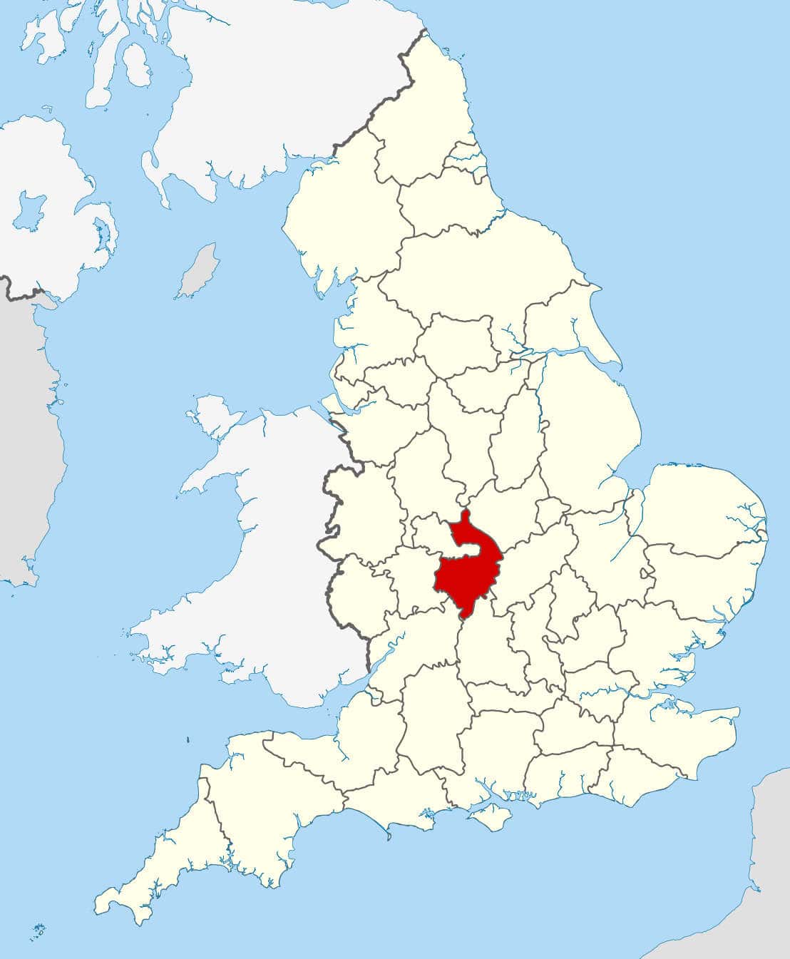 Warwick Warwickshire Maps Free PDF Downloads Tourist Vintage Warwick Warwickshire Maps Free PDF Downloads Tourist Vintage
